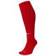 Nike Κάλτσες ποδοσφαίρου Classic 2 Cushioned Over the Calf Socks